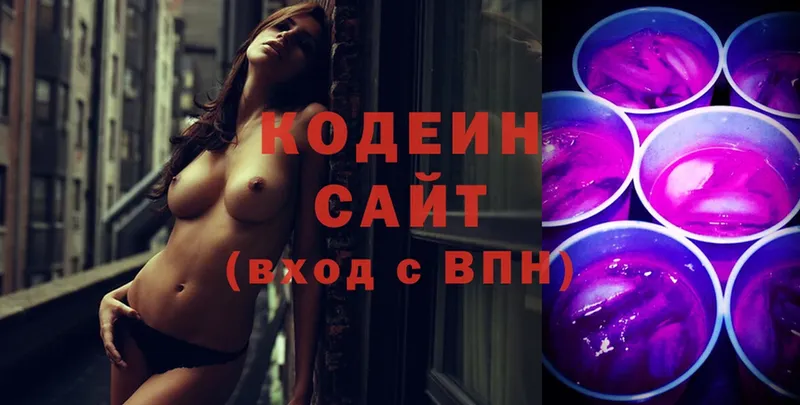 мега ссылка  Карпинск  Codein Purple Drank  даркнет наркотические препараты  купить  