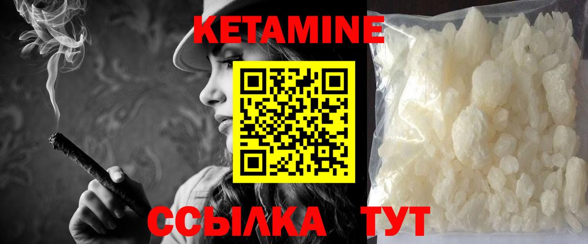 COCAIN  Цена  МАРИХУАНА  Экстази  Меф кристаллы  ГАШИШ  МЕТАМФЕТАМИН  NBOMe  Карпинск  Канабис  Меф кристаллы 