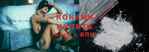 стафф Новокубанск
