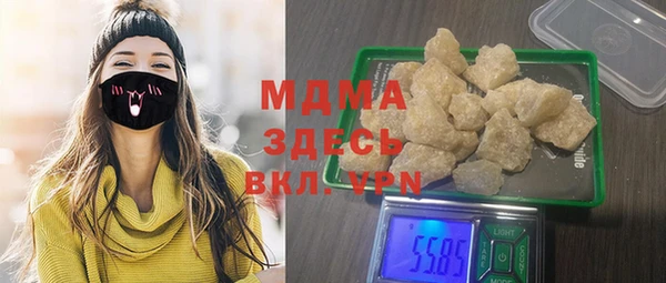 прущие грибы Нея