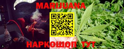 твердый Гагарин