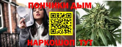 spice Гай