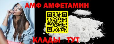 твердый Гагарин