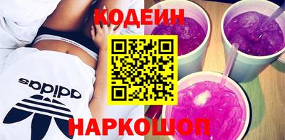 твердый Гагарин