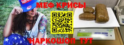твердый Гагарин