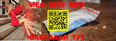 твердый Гагарин